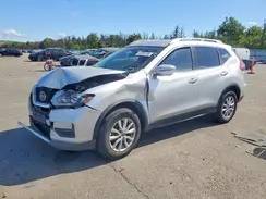 KNMAT2MV1JP529995 2018 NISSAN ROGUE