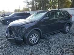 KNMAT2MV1JP530631 2018 NISSAN ROGUE