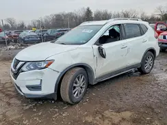 KNMAT2MV1JP530855 2018 NISSAN ROGUE