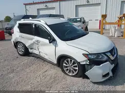 KNMAT2MV1JP531164 2018 NISSAN ROGUE