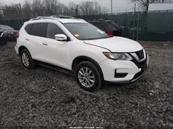 KNMAT2MV1JP531634 2018 NISSAN ROGUE