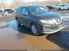KNMAT2MV1JP532069 2018 NISSAN ROGUE