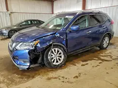 KNMAT2MV1JP533271 2018 NISSAN ROGUE