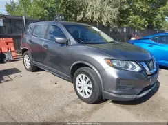 KNMAT2MV1JP534310 2018 NISSAN ROGUE