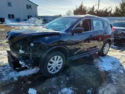 KNMAT2MV1JP534503 2018 NISSAN ROGUE