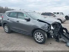 KNMAT2MV1JP535599 2018 NISSAN ROGUE
