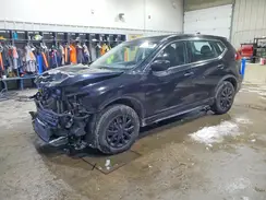 KNMAT2MV1JP536672 2018 NISSAN ROGUE