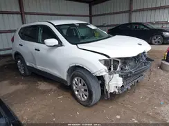 KNMAT2MV1JP536722 2018 NISSAN ROGUE