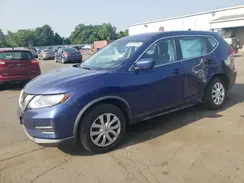 KNMAT2MV1JP537336 2018 NISSAN ROGUE