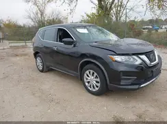KNMAT2MV1JP538101 2018 NISSAN ROGUE