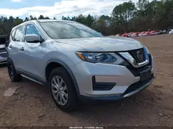 KNMAT2MV1JP538146 2018 NISSAN ROGUE