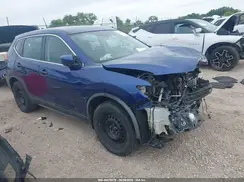 KNMAT2MV1JP538552 2018 NISSAN ROGUE