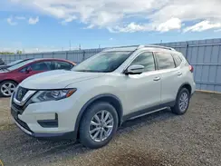 KNMAT2MV1JP540527 2018 NISSAN ROGUE