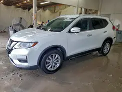 KNMAT2MV1JP540740 2018 NISSAN ROGUE