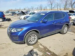 KNMAT2MV1JP541239 2018 NISSAN ROGUE
