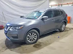 KNMAT2MV1JP541547 2018 NISSAN ROGUE