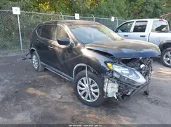 KNMAT2MV1JP542925 2018 NISSAN ROGUE