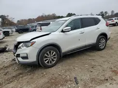 KNMAT2MV1JP544142 2018 NISSAN ROGUE