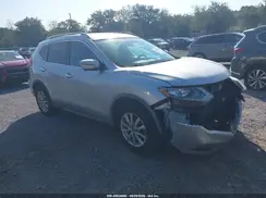 KNMAT2MV1JP545680 2018 NISSAN ROGUE