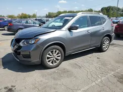 KNMAT2MV1JP546439 2018 NISSAN ROGUE