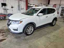 KNMAT2MV1JP546778 2018 NISSAN ROGUE