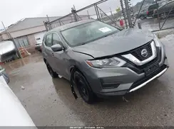 KNMAT2MV1JP547185 2018 NISSAN ROGUE