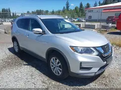 KNMAT2MV1JP547669 2018 NISSAN ROGUE