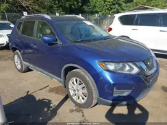 KNMAT2MV1JP548031 2018 NISSAN ROGUE