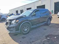 KNMAT2MV1JP548529 2018 NISSAN ROGUE