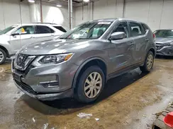 KNMAT2MV1JP548885 2018 NISSAN ROGUE