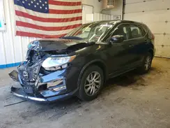 KNMAT2MV1JP549339 2018 NISSAN ROGUE
