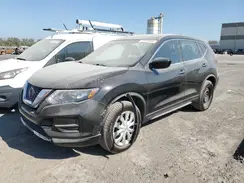 KNMAT2MV1JP549373 2018 NISSAN ROGUE
