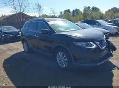 KNMAT2MV1JP549826 2018 NISSAN ROGUE