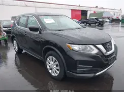 KNMAT2MV1JP551480 2018 NISSAN ROGUE