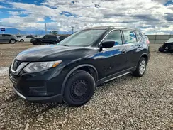 KNMAT2MV1JP553584 2018 NISSAN ROGUE
