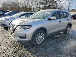 KNMAT2MV1JP554136 2018 NISSAN ROGUE
