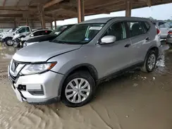 KNMAT2MV1JP554251 2018 NISSAN ROGUE