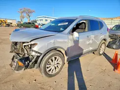 KNMAT2MV1JP555299 2018 NISSAN ROGUE