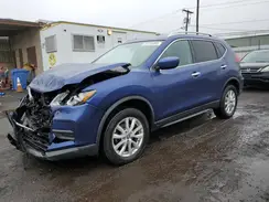 KNMAT2MV1JP559403 2018 NISSAN ROGUE