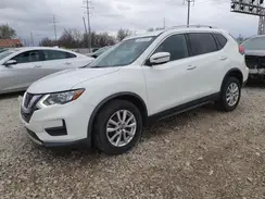 KNMAT2MV1JP560079 2018 NISSAN ROGUE