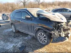 KNMAT2MV1JP560471 2018 NISSAN ROGUE