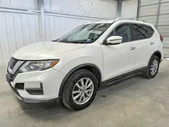 KNMAT2MV1JP561796 2018 NISSAN ROGUE
