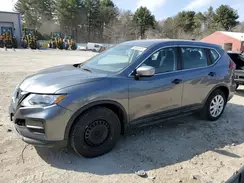 KNMAT2MV1JP562124 2018 NISSAN ROGUE