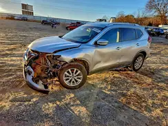 KNMAT2MV1JP562883 2018 NISSAN ROGUE