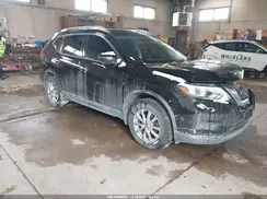 KNMAT2MV1JP563922 2018 NISSAN ROGUE