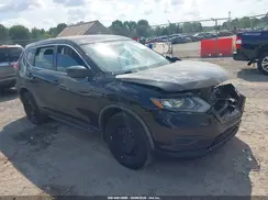 KNMAT2MV1JP564455 2018 NISSAN ROGUE