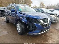 KNMAT2MV1JP564617 2018 NISSAN ROGUE