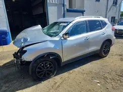 KNMAT2MV1JP565900 2018 NISSAN ROGUE
