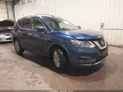 KNMAT2MV1JP566139 2018 NISSAN ROGUE