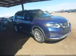 KNMAT2MV1JP567047 2018 NISSAN ROGUE